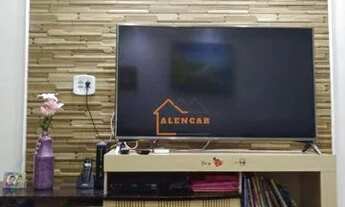 Imagem 4: Sobrado com 2 dormitórios à venda, 70 m² por R$ 340.000,00 - Itaquera - São Paulo/SP