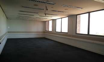 Imagem 4: SALA COMERCIAL em SÃO PAULO - SP, JARDIM PAULISTANO