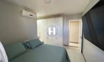 Imagem 3: Edf. Avant Life Apartamento com 3 dormitórios