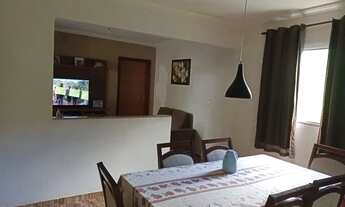 Imagem 6: VENDO.CASA EM JOSÉ DE ANCHIETA