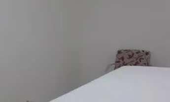 Imagem 5: CASA RESIDENCIAL em SÃO PAULO - SP, VILA MASCOTE