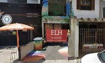 Imagem 2: Loja para alugar, 120 m² por R$ 7.120,00/mês - Jardim Marajoara - São Paulo/SP