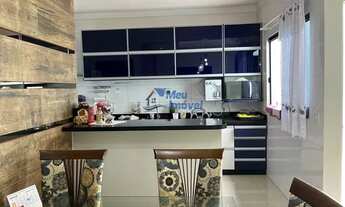 Imagem 2: BRASÍLIA - Casa Padrão - TAGUATINGA NORTE (TAGUATINGA