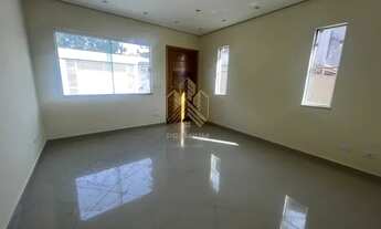 Imagem 4: Sobrado em Loteamento Loanda - Atibaia