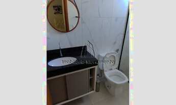 Imagem 5: Piracicaba - Kitchenette/Conjugados - São Dimas