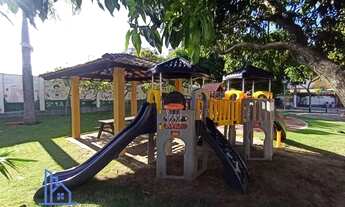 Imagem 7: WG - Casa 4 Quartos com Suíte Aldeia dos Marabás em Laranjeiras 980.000,00