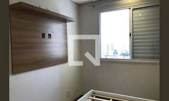 Imagem 2: Apartamento à Venda - Bosque da Saúde, 2 Quartos, 68 m2