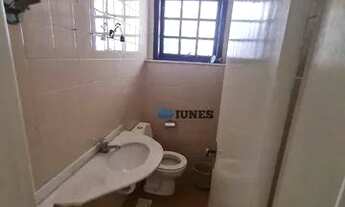 Imagem 7: Casa com 5 dormitórios para alugar por R$ 5.681,08/mês - Piratininga - Niterói/RJ