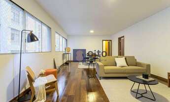 Imagem: Apartamento com 3 dormitórios à venda