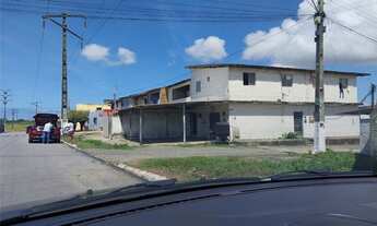 Imagem 5: Casa com 2/4 à venda, 163 m² - Cruz das Almas