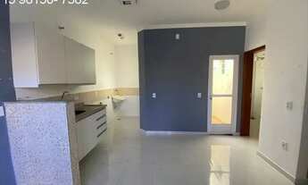 Imagem: Kitnet para alugar no Parque Três Meninos