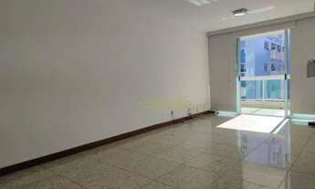 Imagem 7: Apartamento com 3 dormitórios à venda, 130 m² por R$ 1.280.000,00 - Icaraí - Niterói/RJ