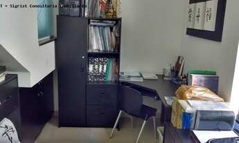 Imagem 3: Casa em Condomínio para Venda em Indaiatuba, Jardim Villa Romana, 4 dormitórios, 4 suítes