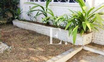 Imagem 5: Casa com 3 dormitórios para alugar, 100 m² por R$ 5.066/mês - Vila Gomes Cardim - São Paul