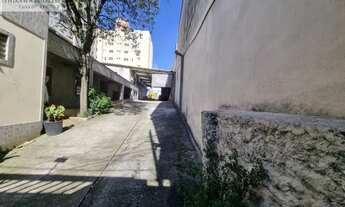 Imagem 2: CASA RESIDENCIAL em SÃO PAULO - SP, JARDIM DA GLÓRIA