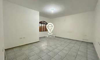 Imagem 7: CASA 600 METROS DO METRÔ SAÚDE!!!