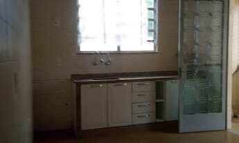 Imagem 7: Casa com 2 quartos em Realengo - Rio de Janeiro - RJ