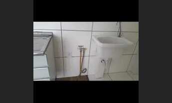 Imagem 7: Alugou AP na samambaia sul