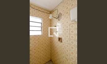 Imagem 7: Casa para Aluguel - Ponte Rasa, 1 Quarto, 21 m2