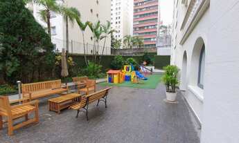 Imagem: Excelente apartamento com 3 dormitórios