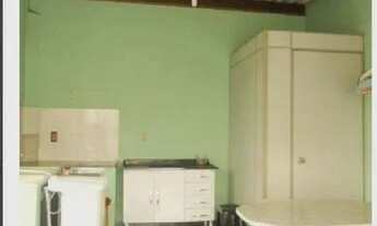 Imagem 7: Casa com Salão Comercial 187m² à Venda / Vossoroca, Sorocaba - SP