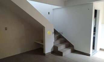 Imagem 5: Sobrado com 3 dormitórios à venda, 300 m² por R$ 890.000 - Vila do Encontro - São Paulo/SP