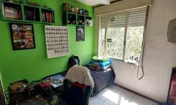 Imagem 2: Apartamento 2 quartos para alugar