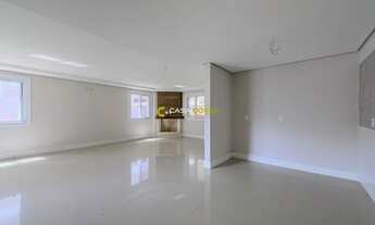 Imagem 7: PORTO ALEGRE - Casa de Condomínio - Tristeza