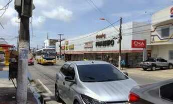 Imagem 2: Apartamento para aluguel possui 120 metros quadrados com 4 quartos