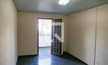 Imagem 3: Casa para Aluguel - Taquara, 3 Quartos, 127 m2