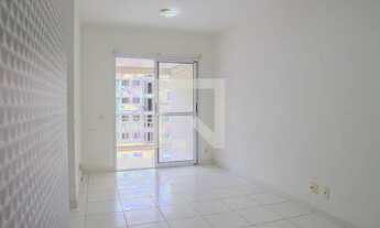 Imagem 2: Apartamento para Aluguel - Barra Funda, 2 Quartos, 56 m2