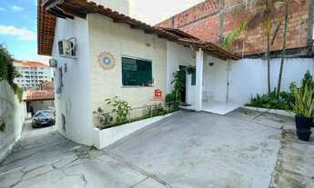 Imagem 4: Casa Duplex no Parque 10 Modulados e Climatizado 3 Qts Piscina + Edicula e Churasqueira