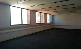 Imagem 5: SALA COMERCIAL em SÃO PAULO - SP, JARDIM PAULISTANO