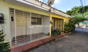 Imagem 2: Casa para aluguel, 2 quartos, Arruda - Recife/PE