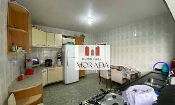 Imagem 5: Edicula Aluguel Casa com 2 dormitórios