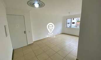 Imagem 4: Apartamento para aluguel, 2 quartos, 2 vagas, Vila Santo Estéfano - São Paulo/SP