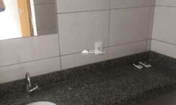 Imagem 3: COND. EMANUEL VELOSO - BAIRRO: SÃO JOÃO - MOBILIADO