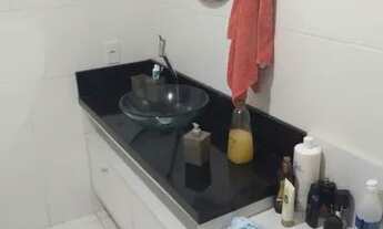 Imagem 5: Vendo chave de apartamento Mato grande