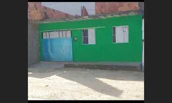 Imagem: Vende-se ou troca