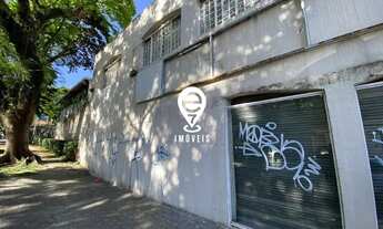 Imagem 5: Sobrado para aluguel, 23 quartos, 2 vagas, Vila Clementino - São Paulo/SP