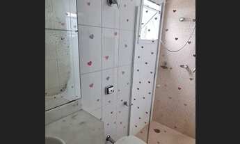 Imagem 6: Ótima casa Arujá V - Locação