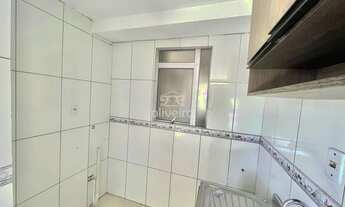 Imagem 6: APARTAMENTO | Piazza Toscana