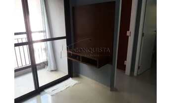 Imagem 6: Apartamento em São Paulo - Saúde