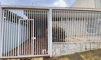 Imagem 6: Casa - Jardim Chapadão - Campinas