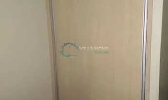 Imagem 7: Apartamento em Vila Virginia - Ribeirão Preto