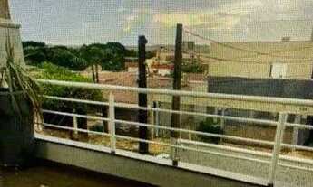 Imagem 3: Casas Casa Sobrado