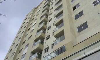 Imagem 3: Residencial Golden Hills