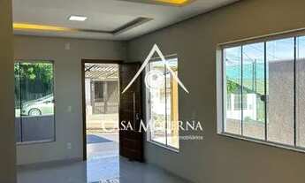 Imagem 7: Sobrado com 3 dormitórios à venda,132.00 m², Brasília, CASCAVEL - PR