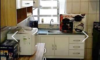 Imagem 4: Vagas para moças na barra funda! Apartamento maravilhoso!