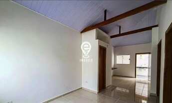 Imagem 5: Casa à venda, 2 quartos, 2 suítes, 1 vaga, Vila Gumercindo - São Paulo/SP